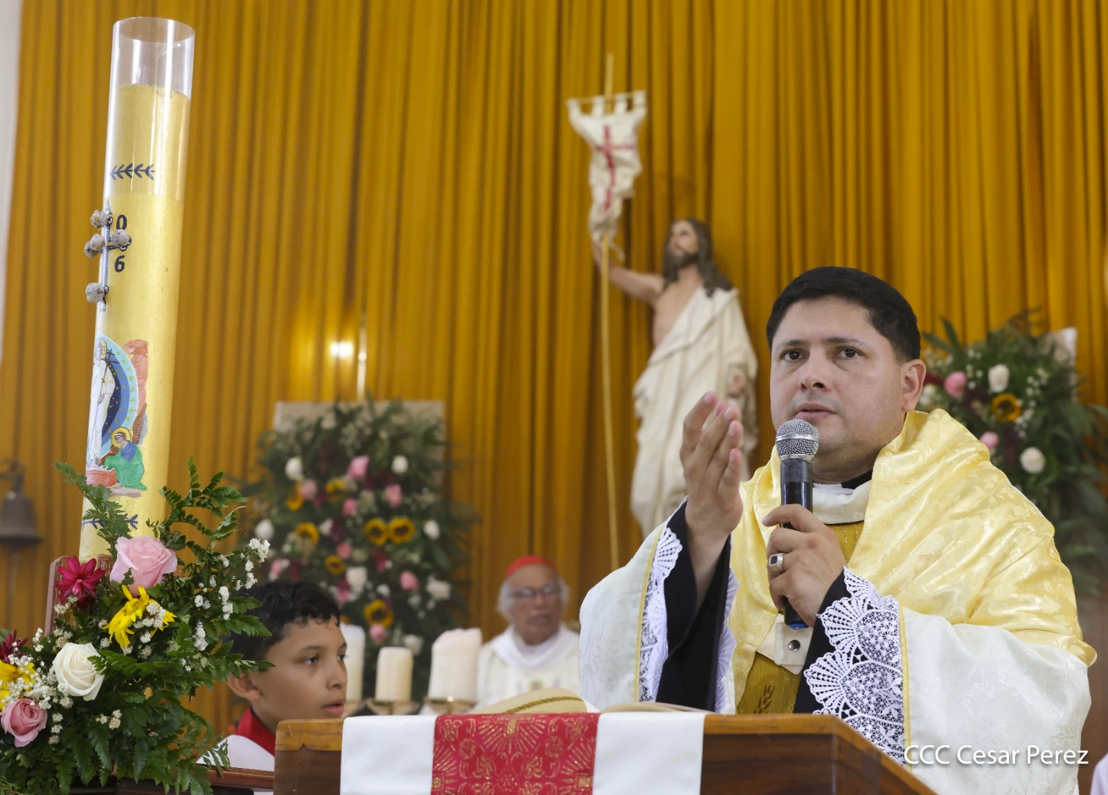 PARROQUIA-(6)