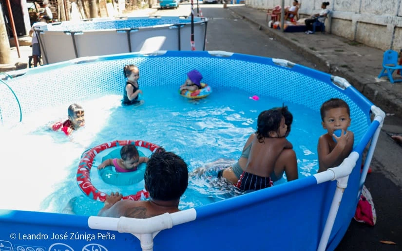 PISCINAS-(2)