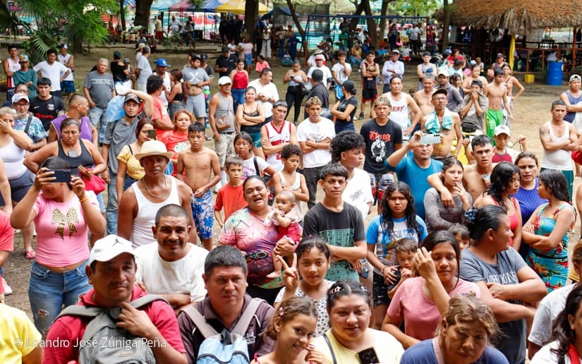 TRAPICHE-(13)