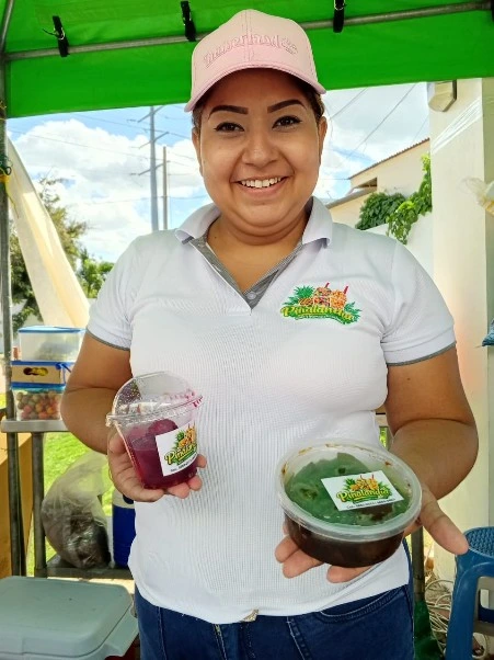 EMPRENDEDORES11