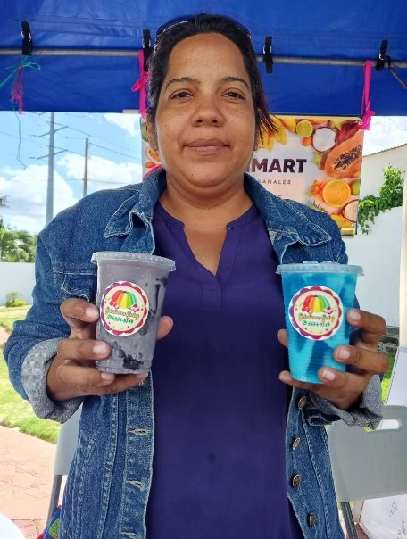EMPRENDEDORES12
