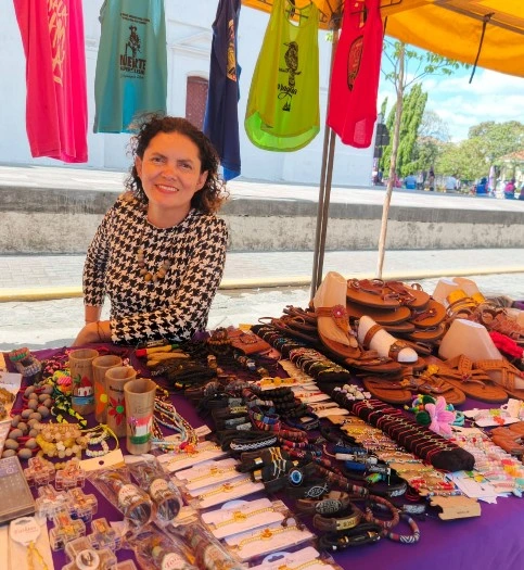 EMPRENDEDORES15