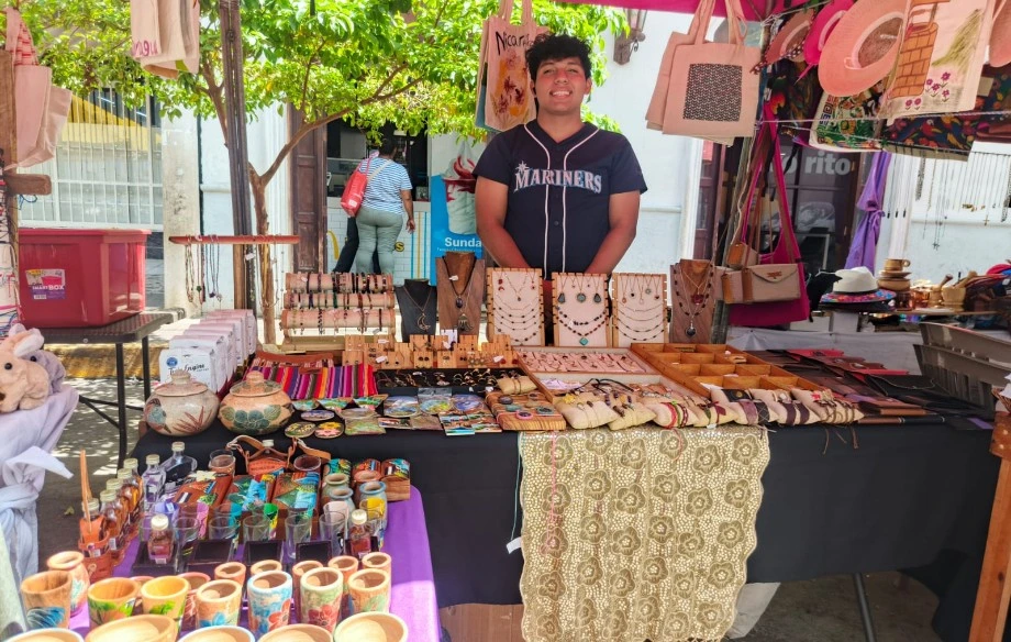 EMPRENDEDORES16