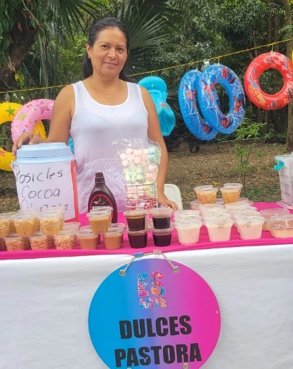 EMPRENDEDORES17