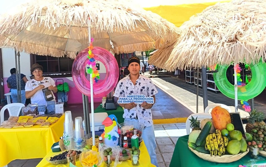 EMPRENDEDORES2