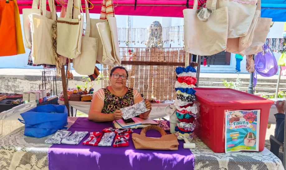 EMPRENDEDORES4