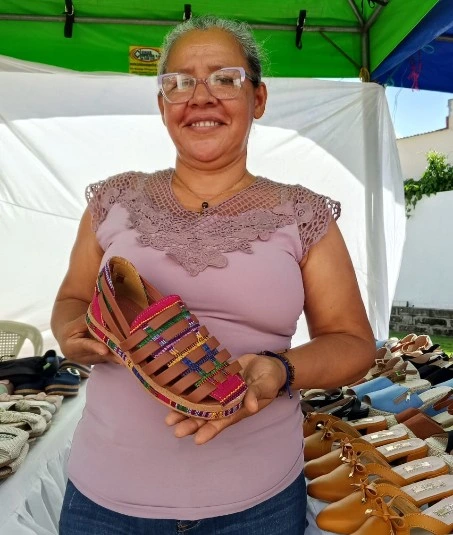 EMPRENDEDORES9