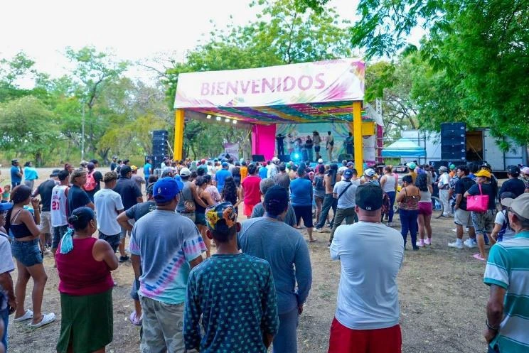 FEST16