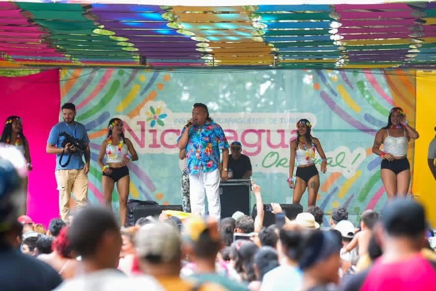 FEST18