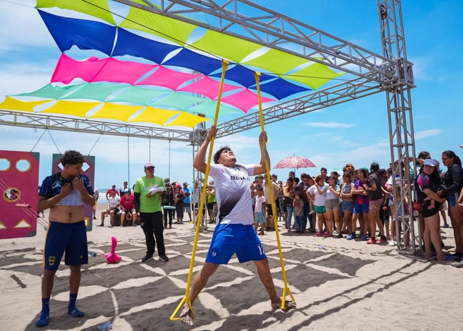 FEST3