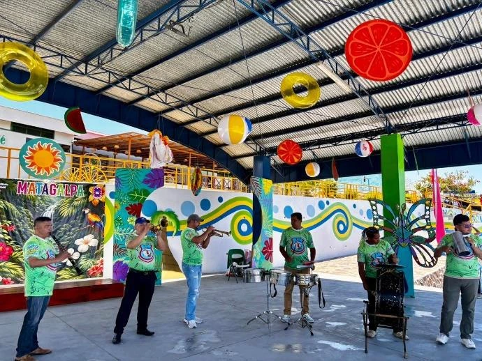 MATAGALPA2
