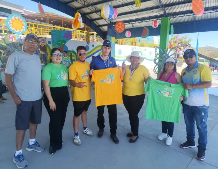 MATAGALPA8
