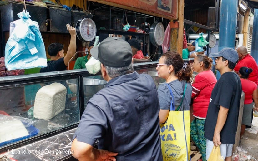MERCADO12