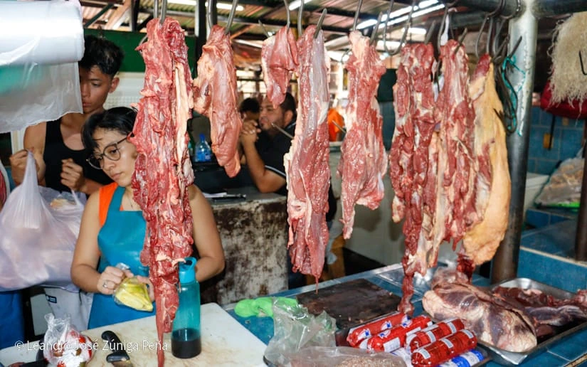 MERCADO14