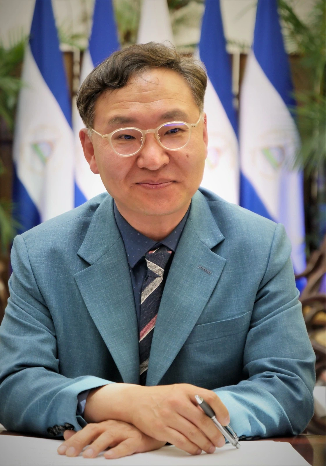 COREA4