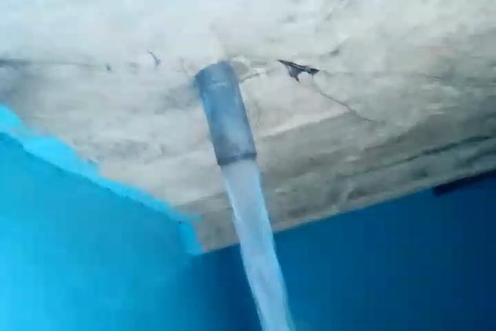 ENACAL-3