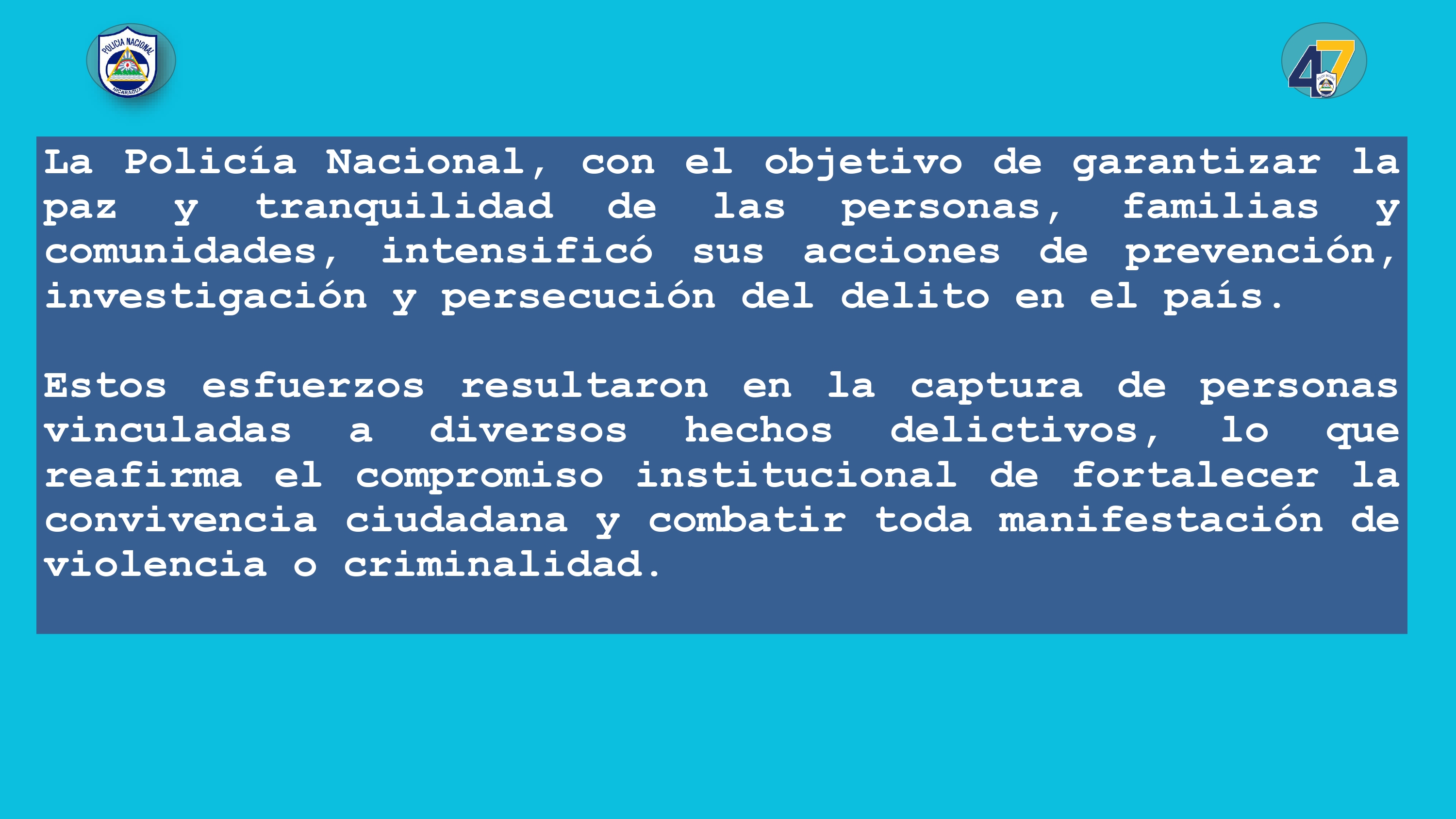 RESULTADOS-DE-LA-ACTIVIDAD-DELICTIVA-DEL-PAIS,-lunes-30--de-marzo-al-domigo-5-de-abril-del-2026_page-0002