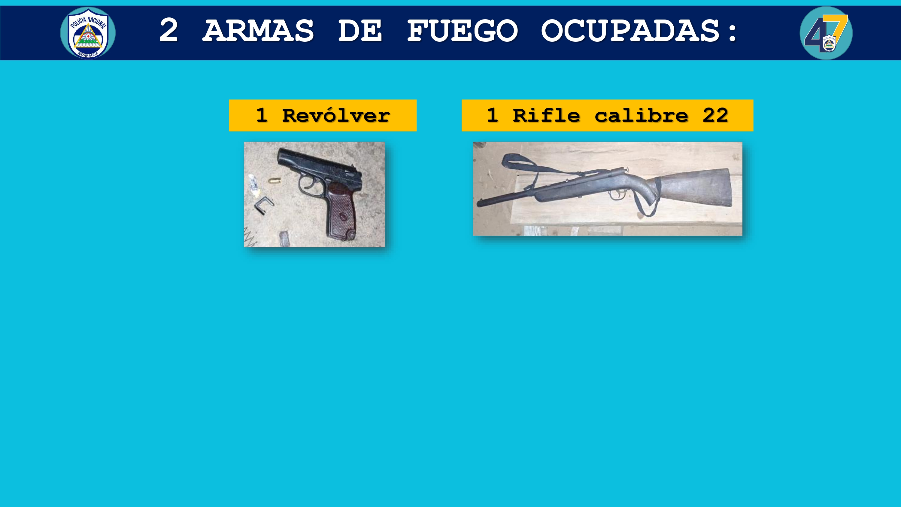 RESULTADOS-DE-LA-ACTIVIDAD-DELICTIVA-DEL-PAIS,-lunes-30--de-marzo-al-domigo-5-de-abril-del-2026_page-0006