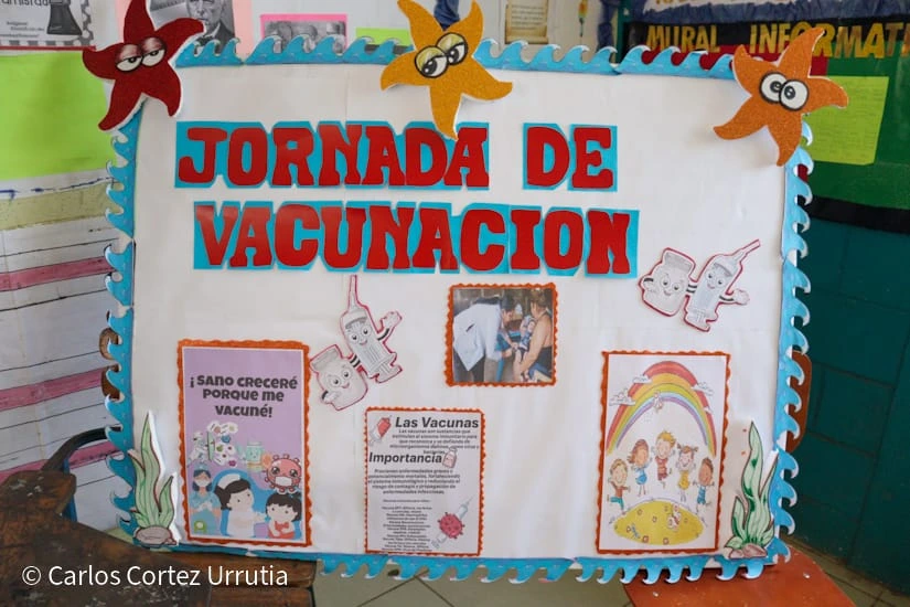 VACUNACION1