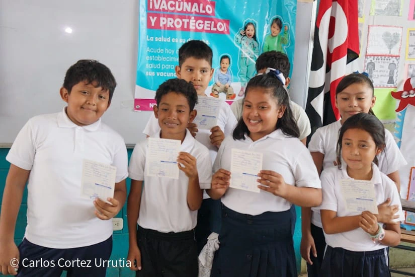 VACUNACION5