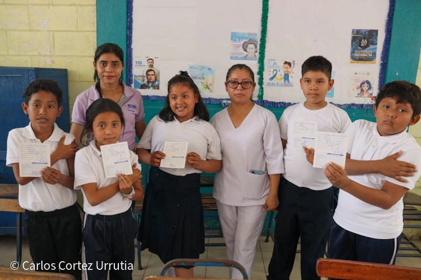 VACUNACION9