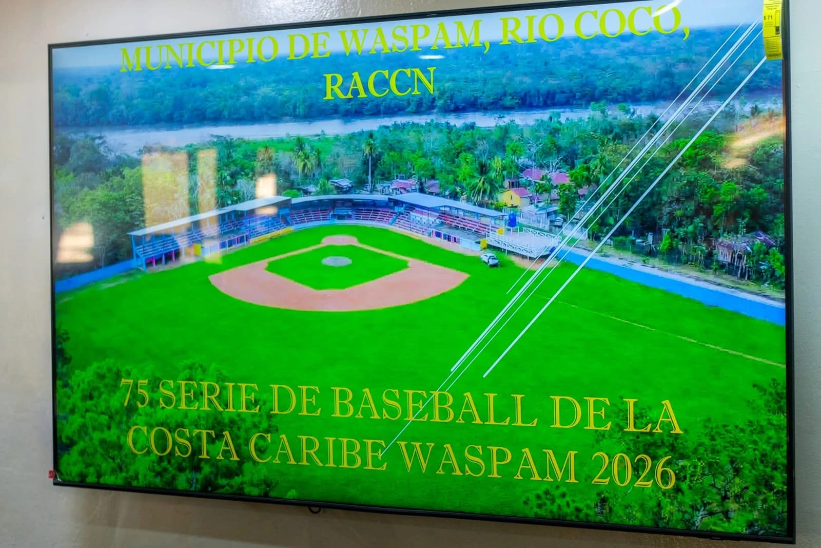WASPAM9