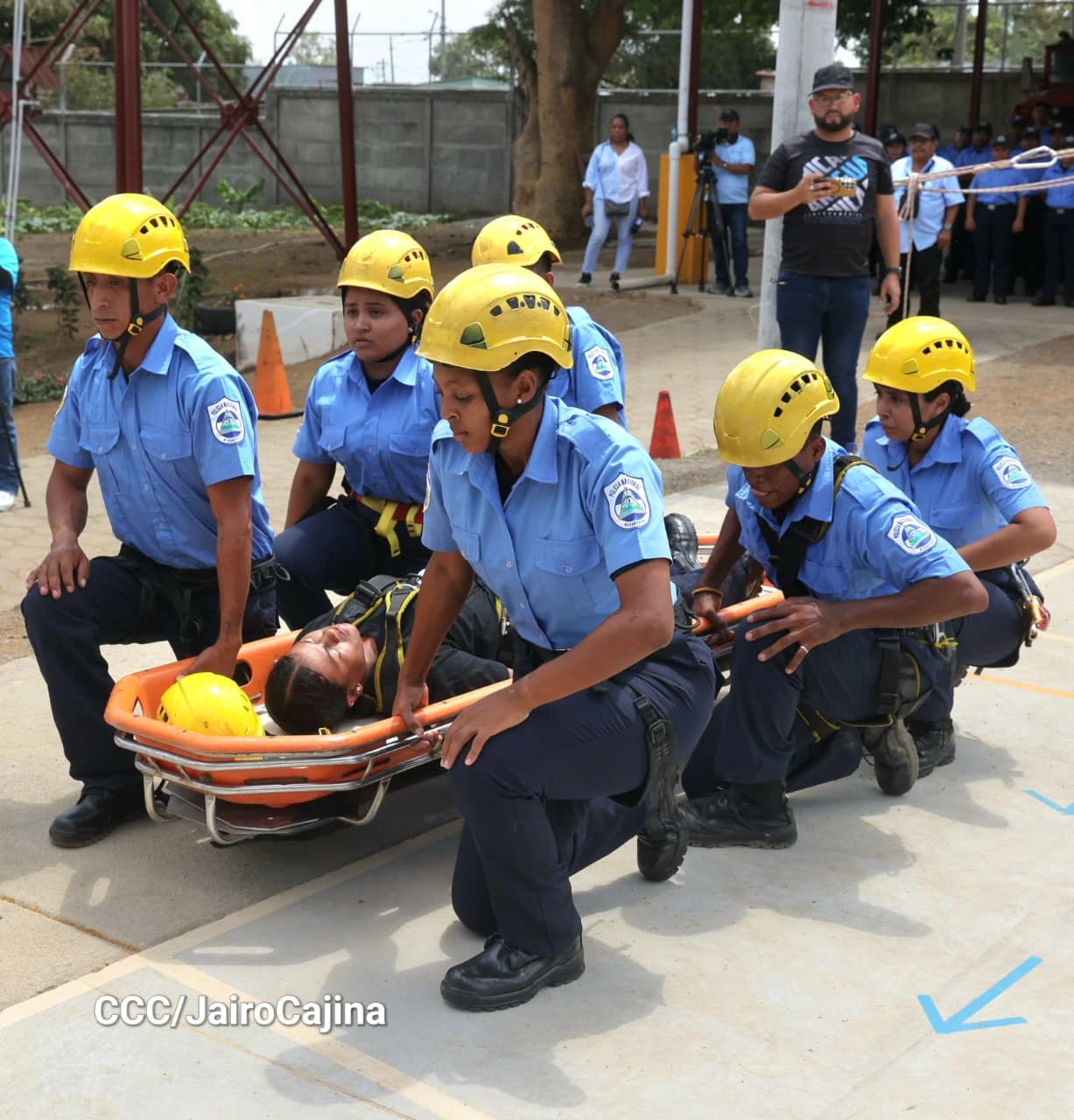 BOMBEROS5