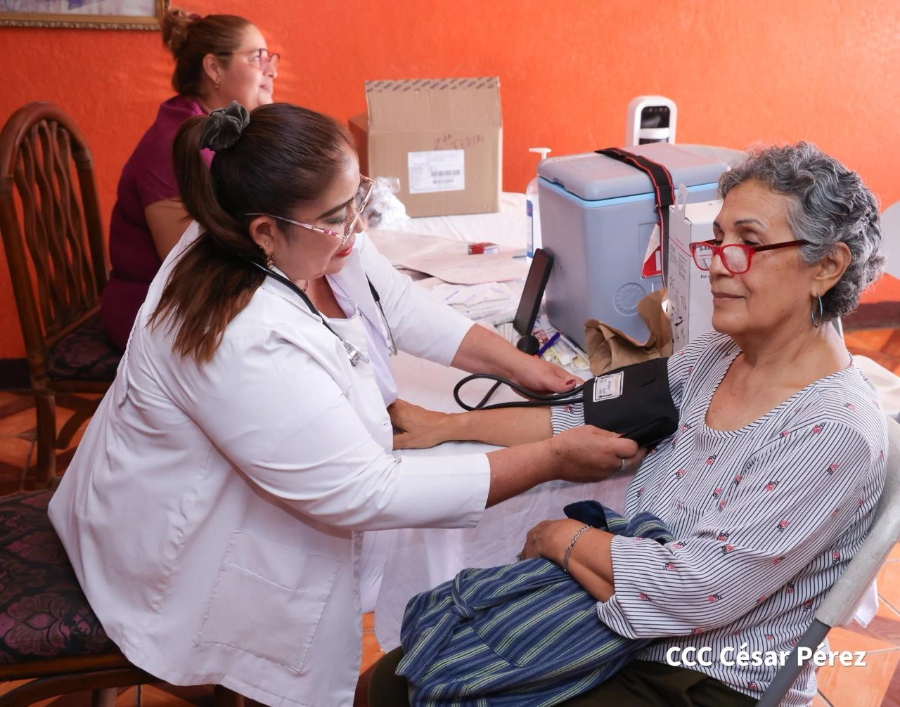 CLINICAS-MOVILES1