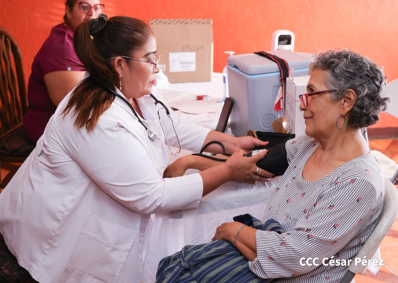 CLINICAS-MOVILES3