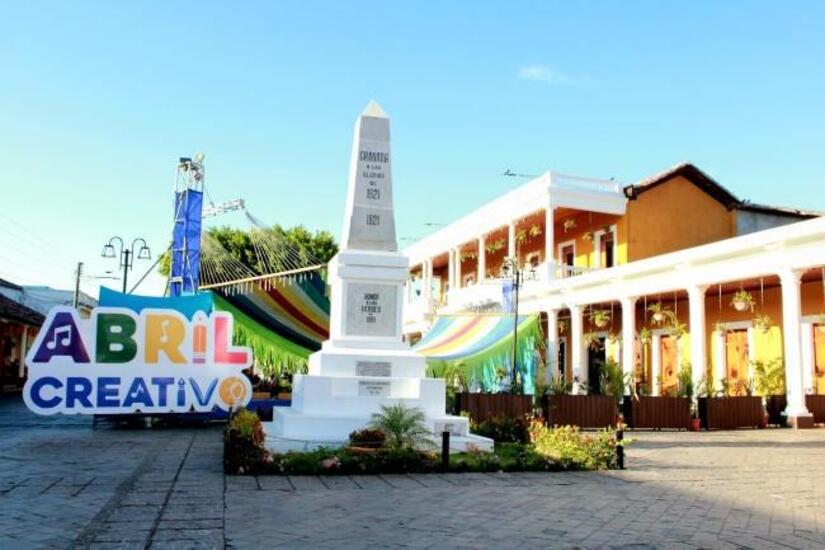 Abril-Creativo-13