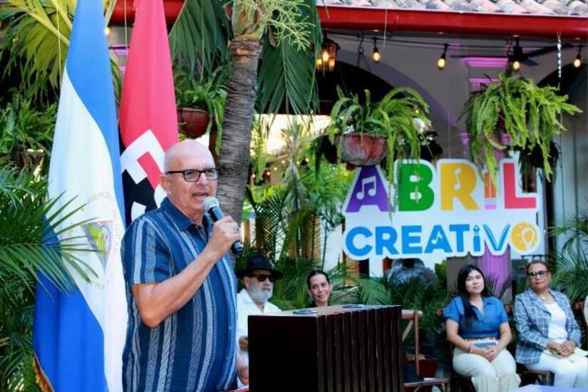 Abril-Creativo-2