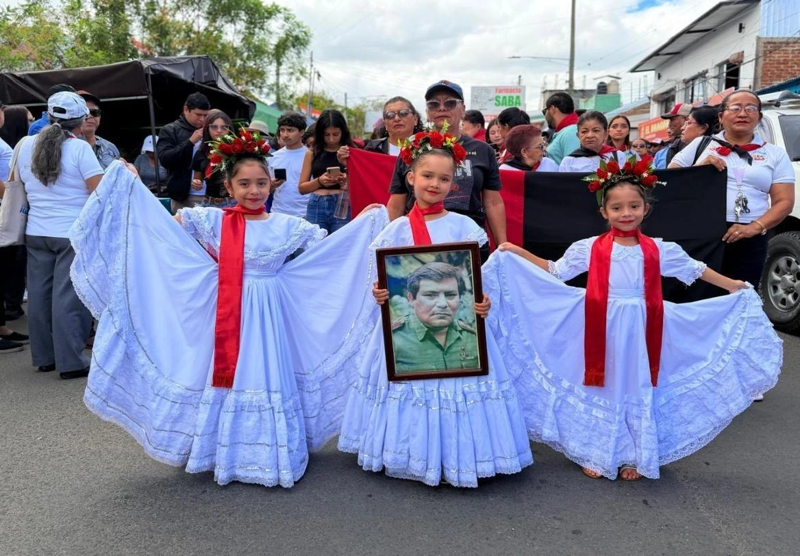 ESTELI15