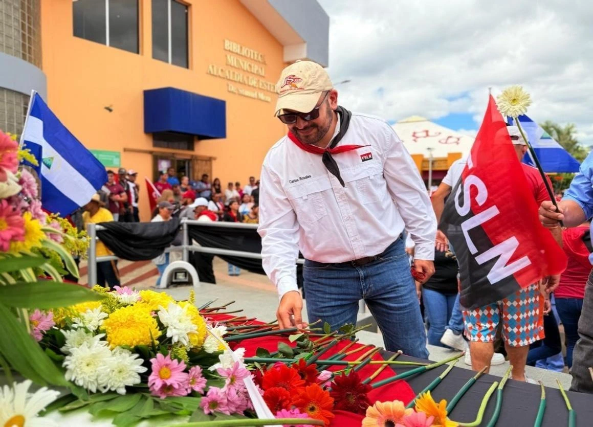 ESTELI2