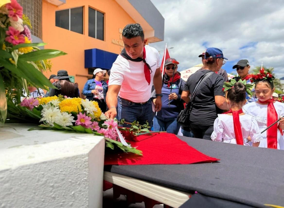 ESTELI7
