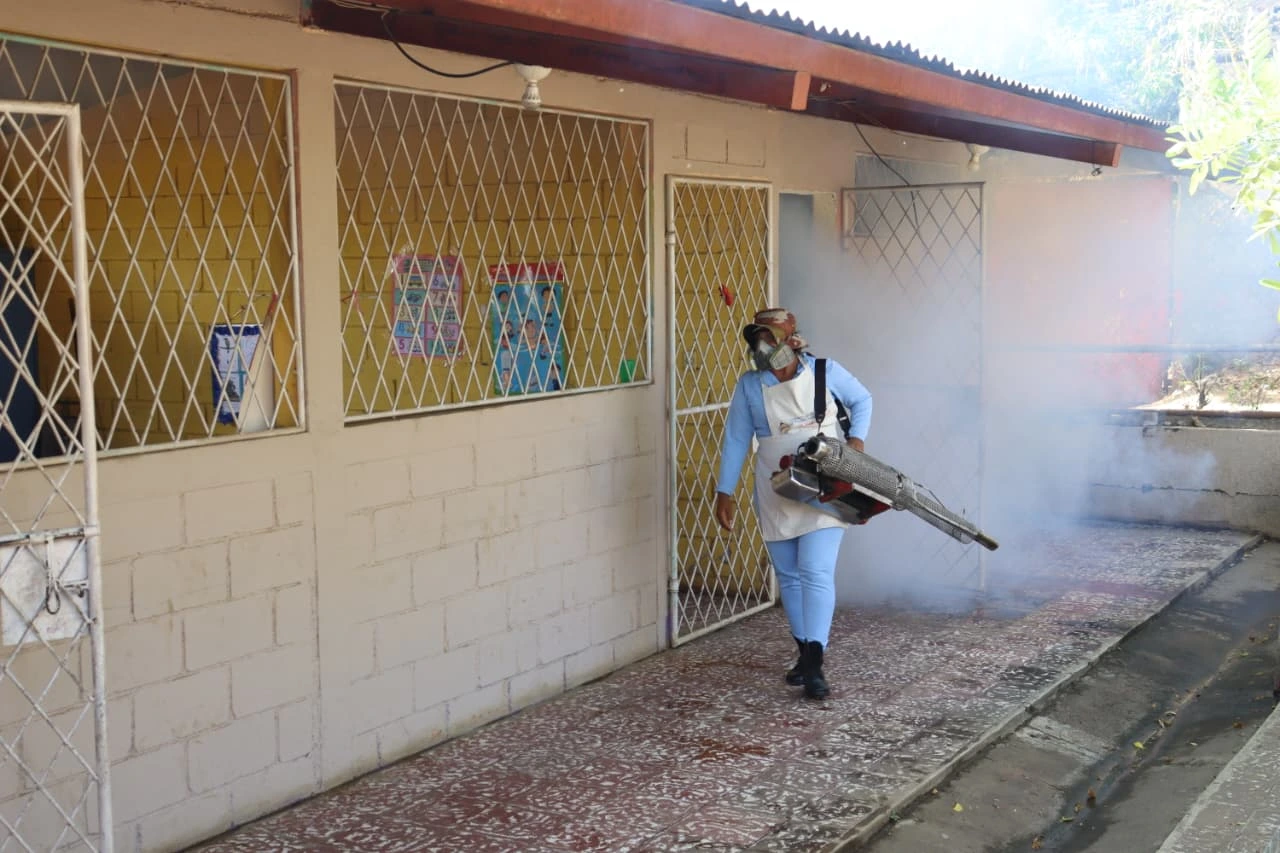 FUMIGACION1