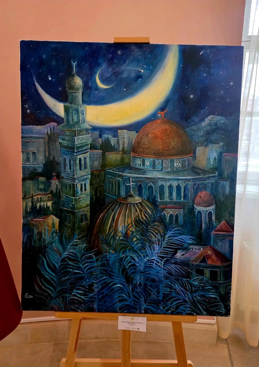 PALESTINA3