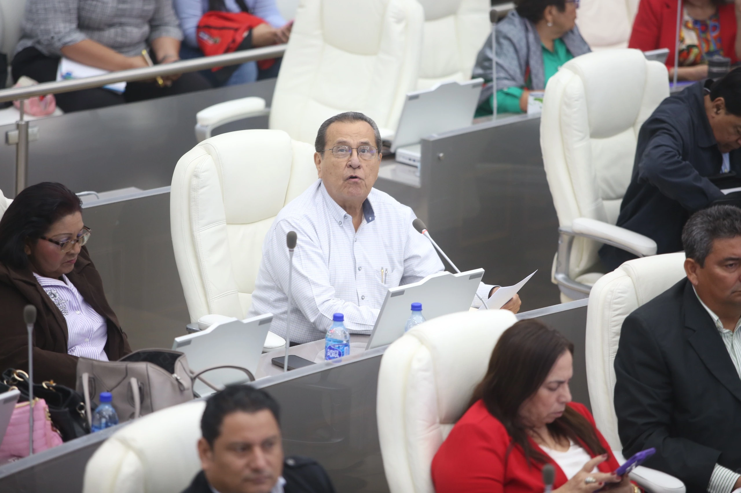 ASAMBLEA2