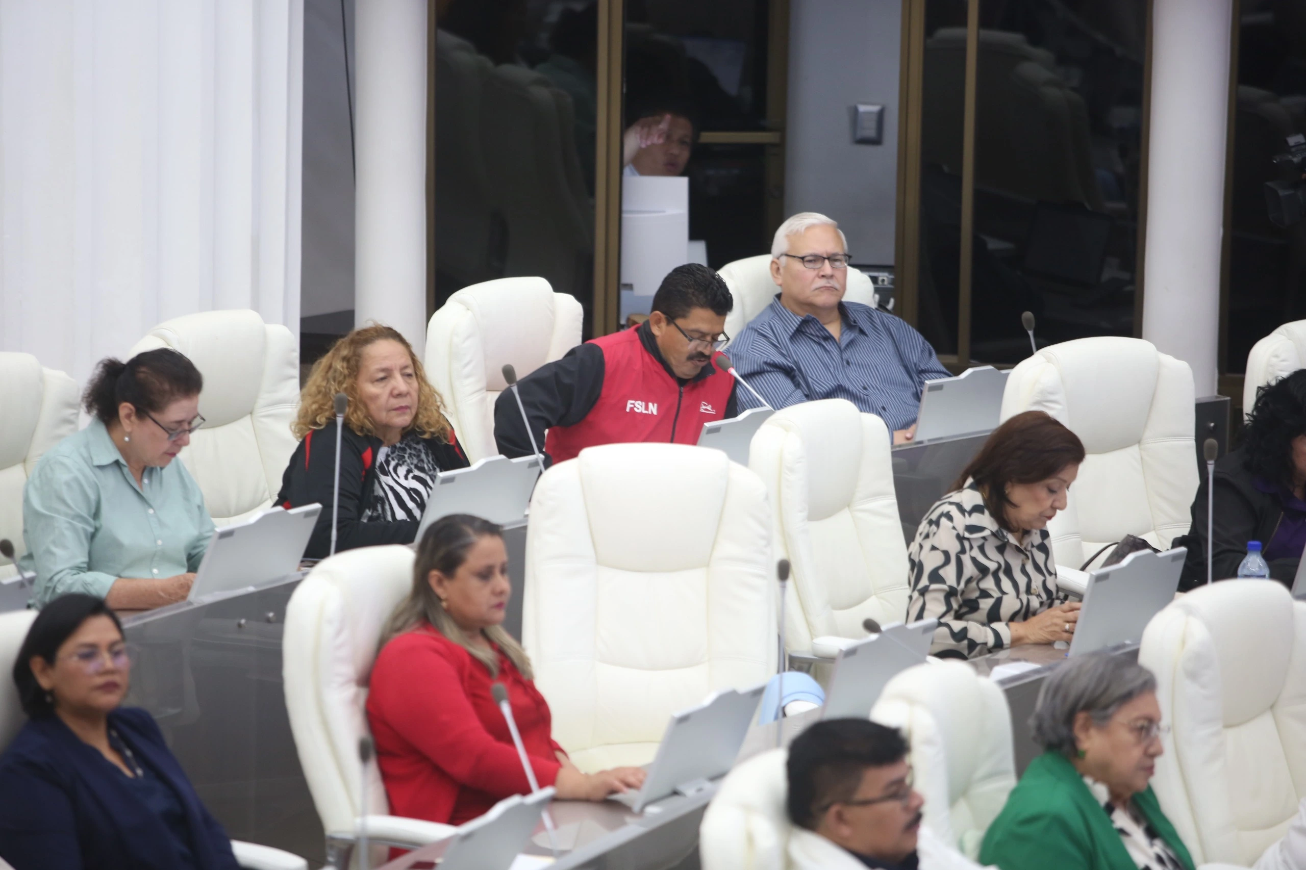ASAMBLEA3