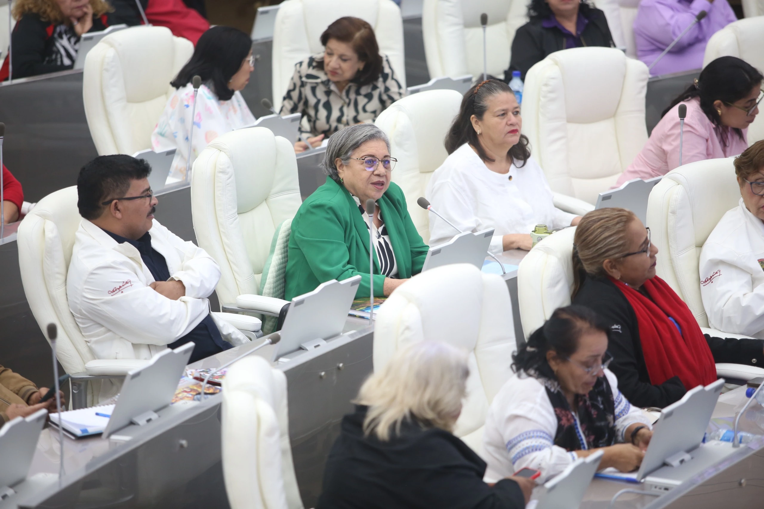 ASAMBLEA5