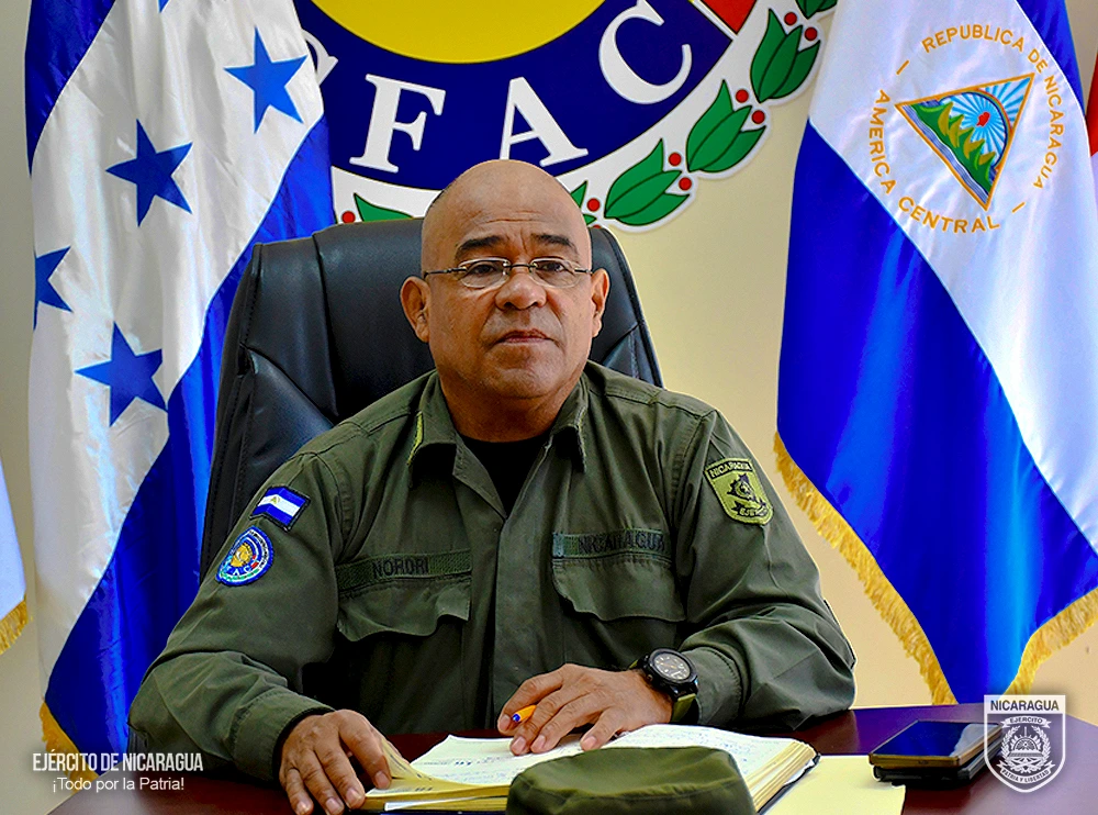 CFAC1