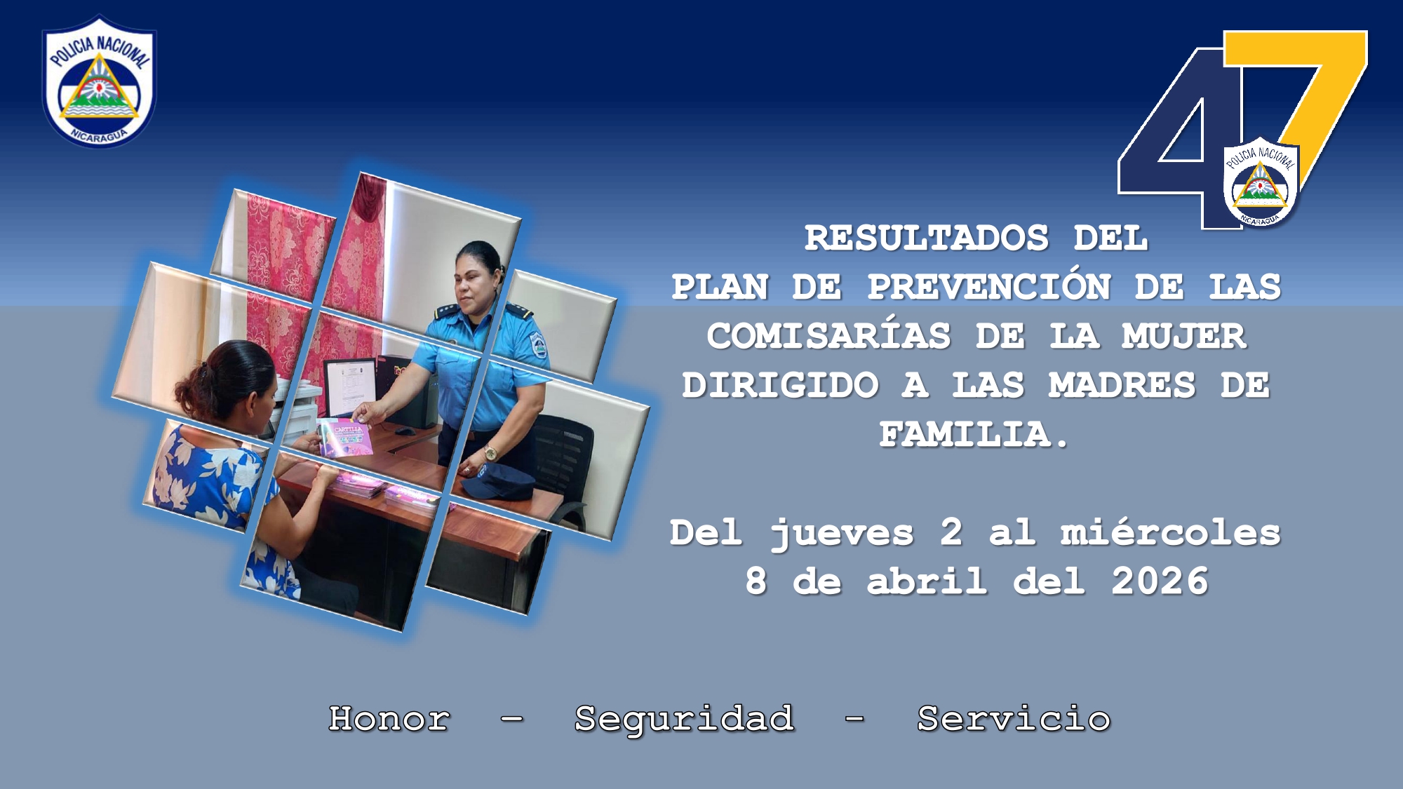 Resultados-Plan-Prevencion-y-Seguridad-dirigido-a-Madres-de-Familias--2-al-8-abril-2026_page-0001