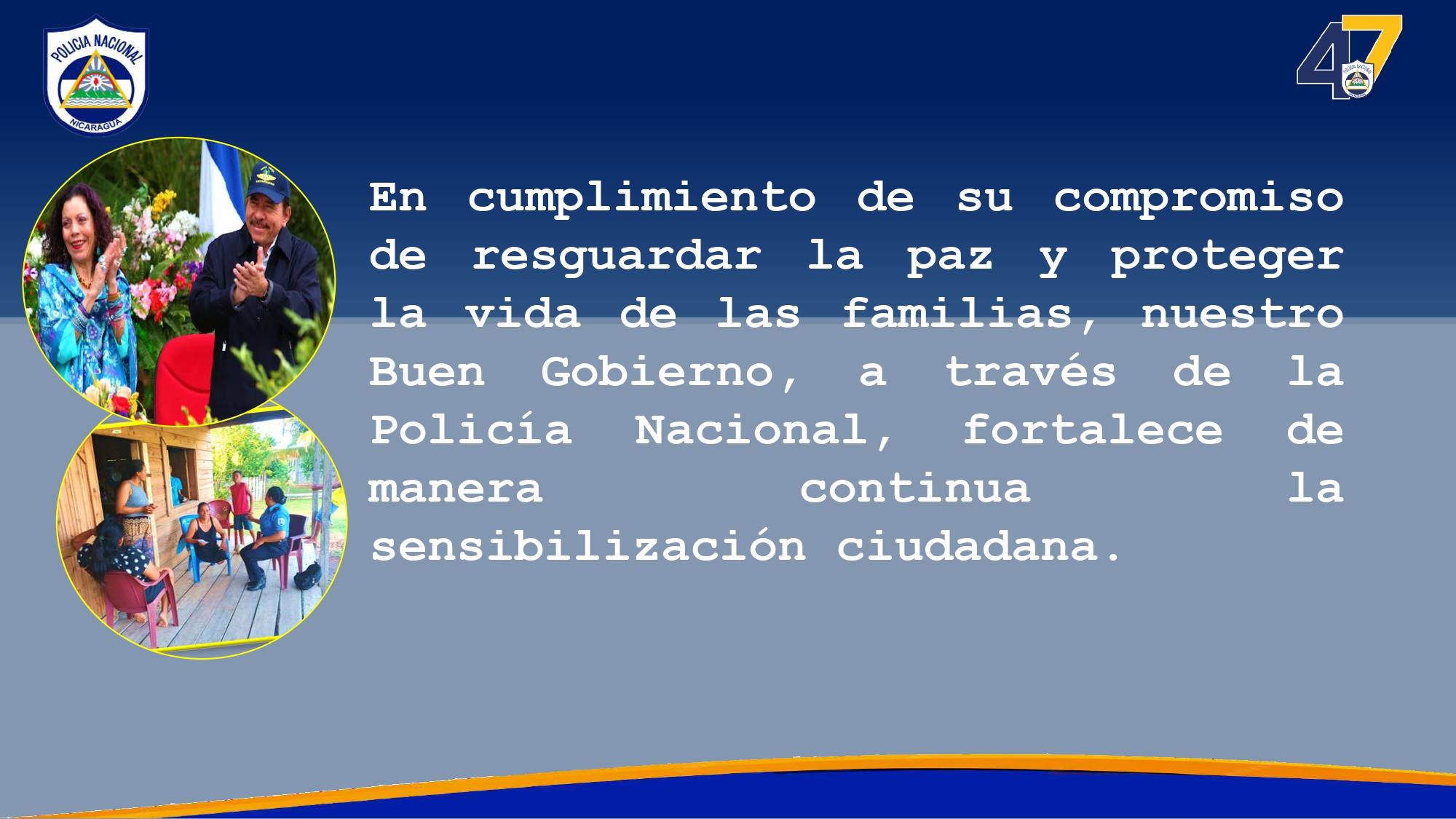 Resultados-Plan-Prevencion-y-Seguridad-dirigido-a-Madres-de-Familias--2-al-8-abril-2026_page-0002