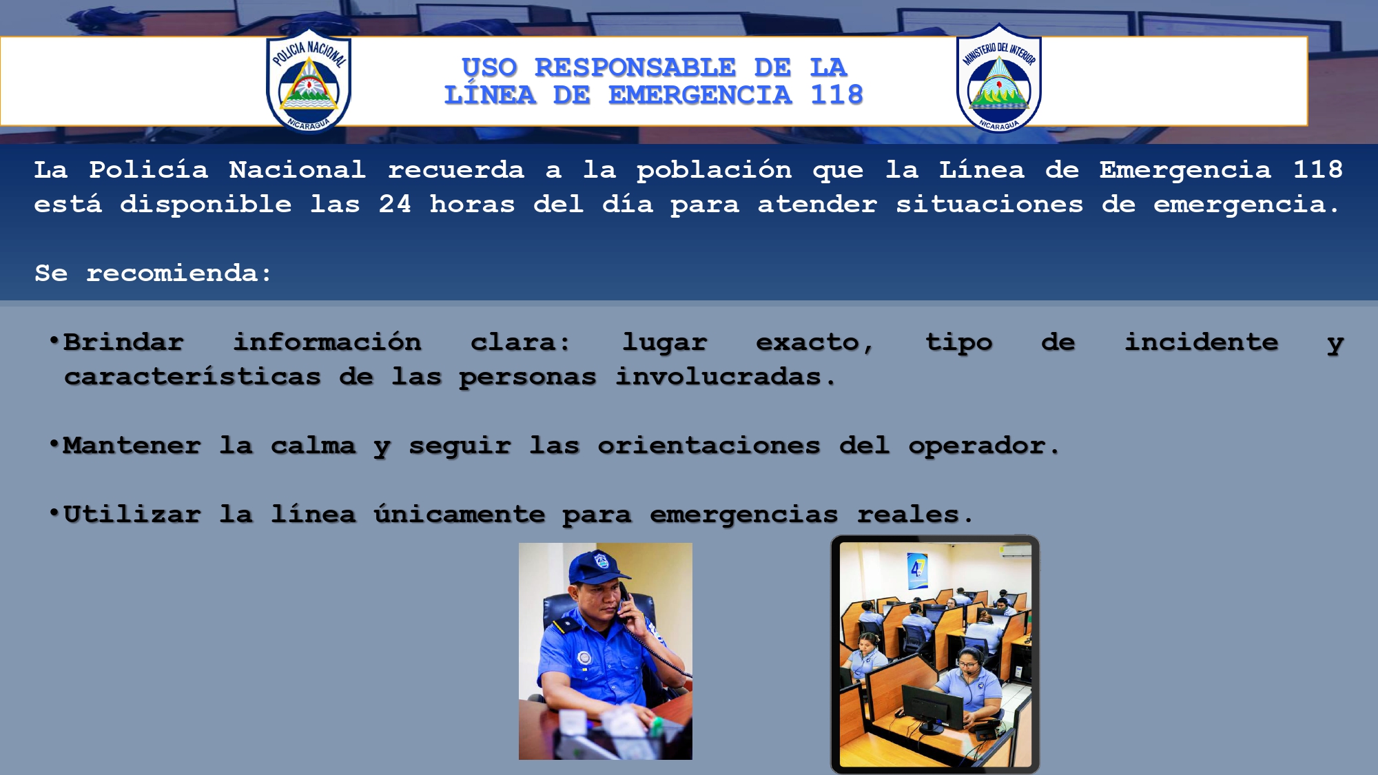 Resultados-Plan-Prevencion-y-Seguridad-dirigido-a-Madres-de-Familias--2-al-8-abril-2026_page-0006