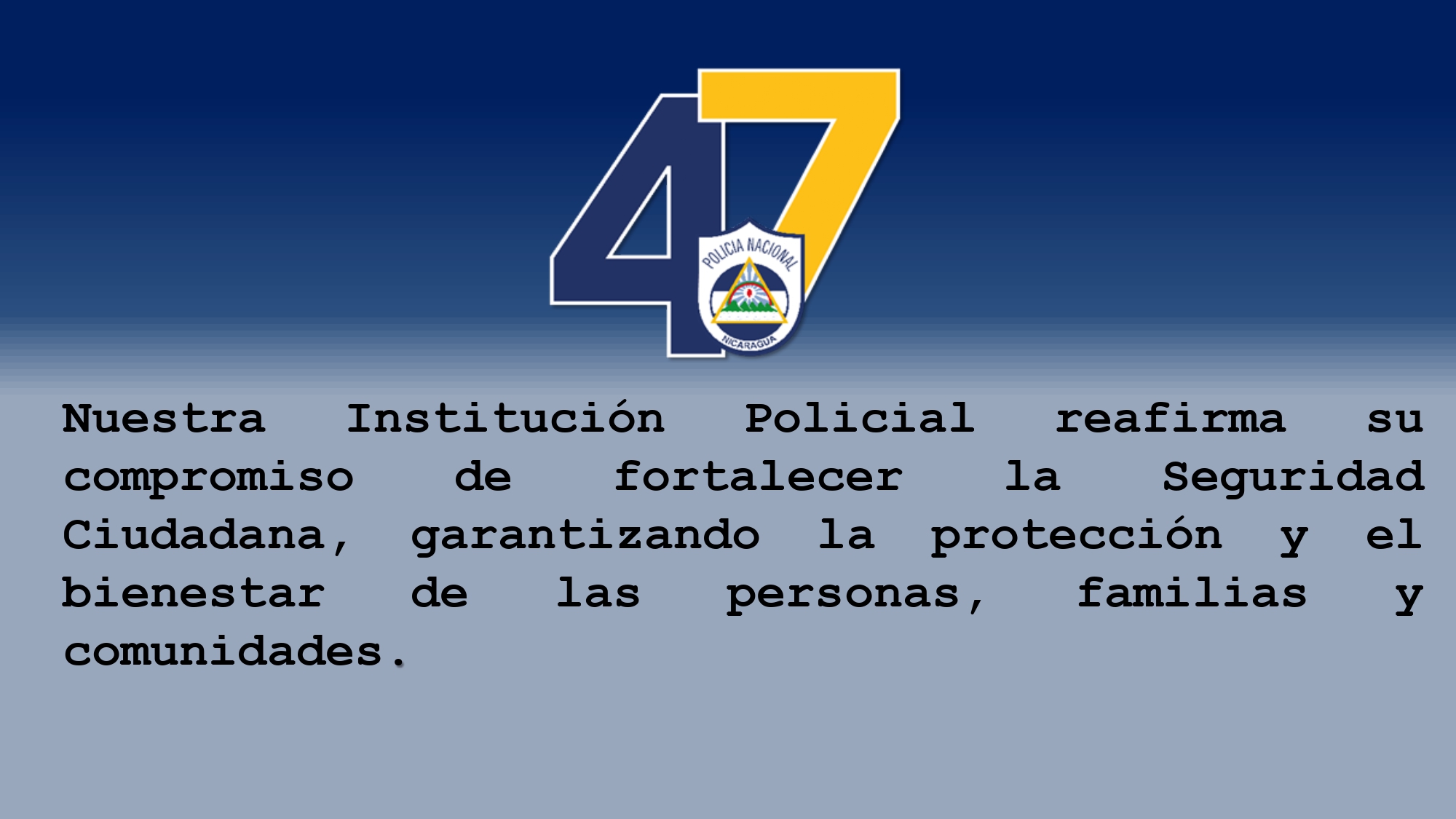 Resultados-Plan-Prevencion-y-Seguridad-dirigido-a-Madres-de-Familias--2-al-8-abril-2026_page-0007