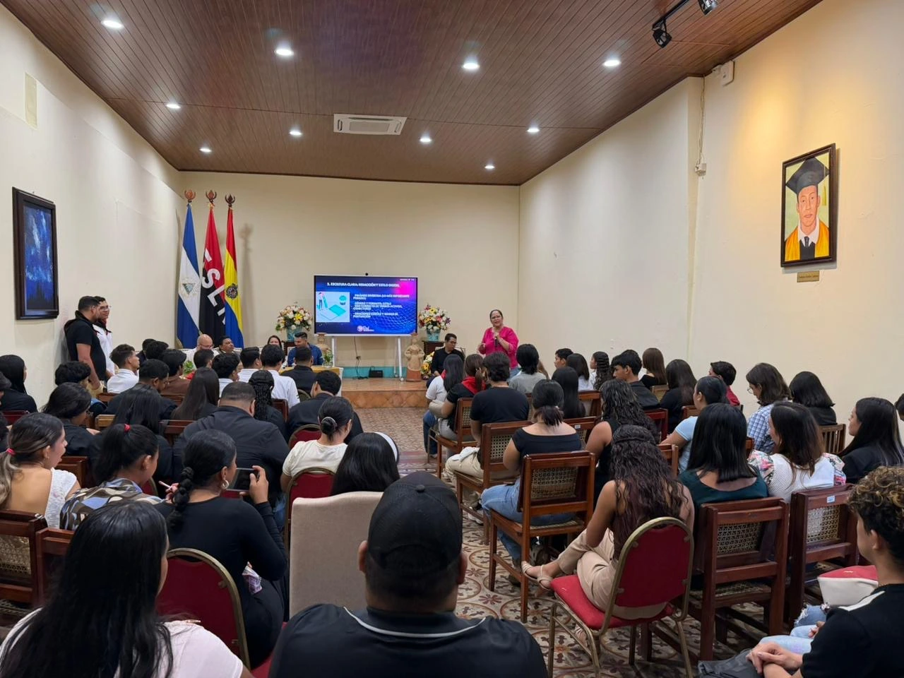 ENCUENTRO10