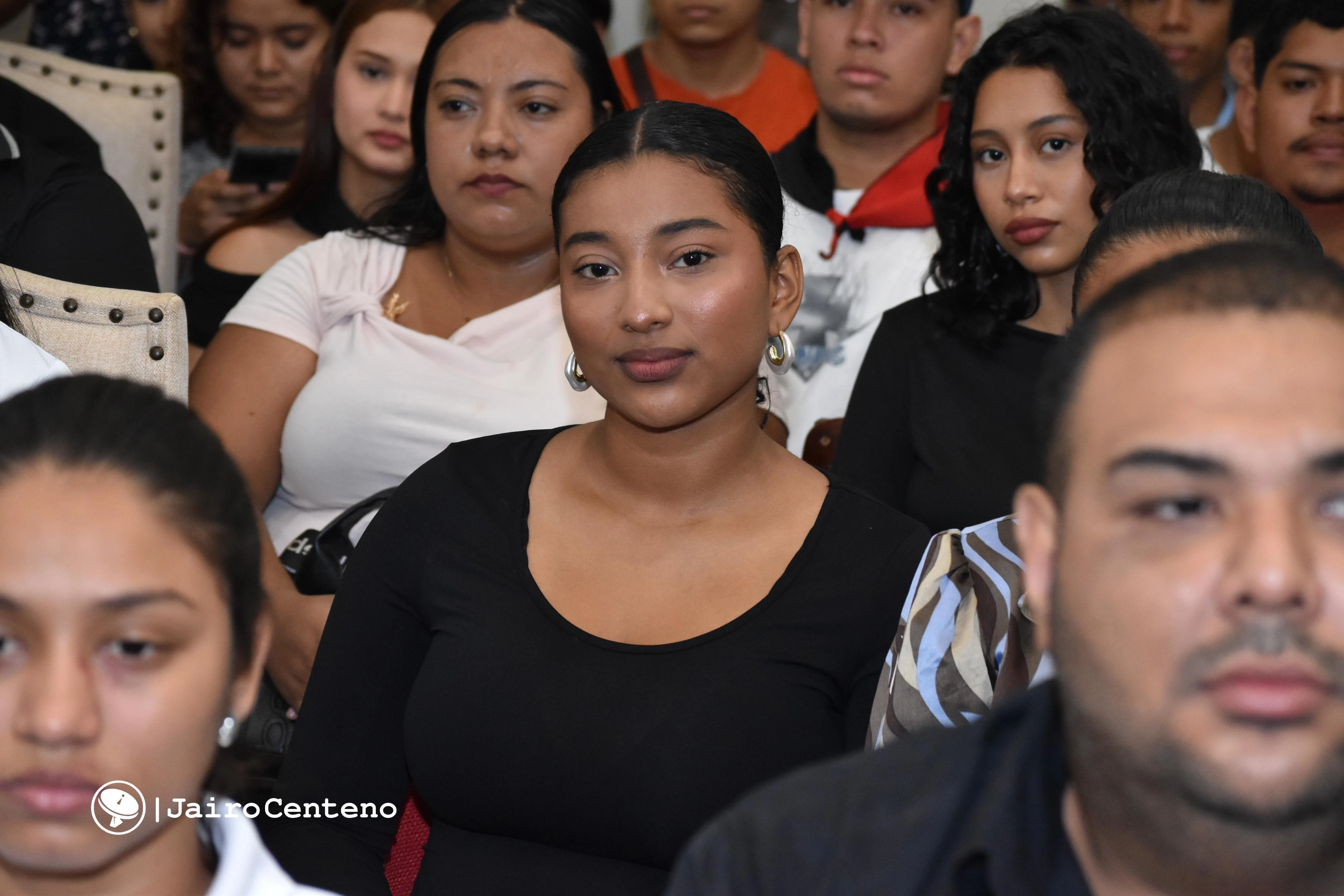 ENCUENTRO11
