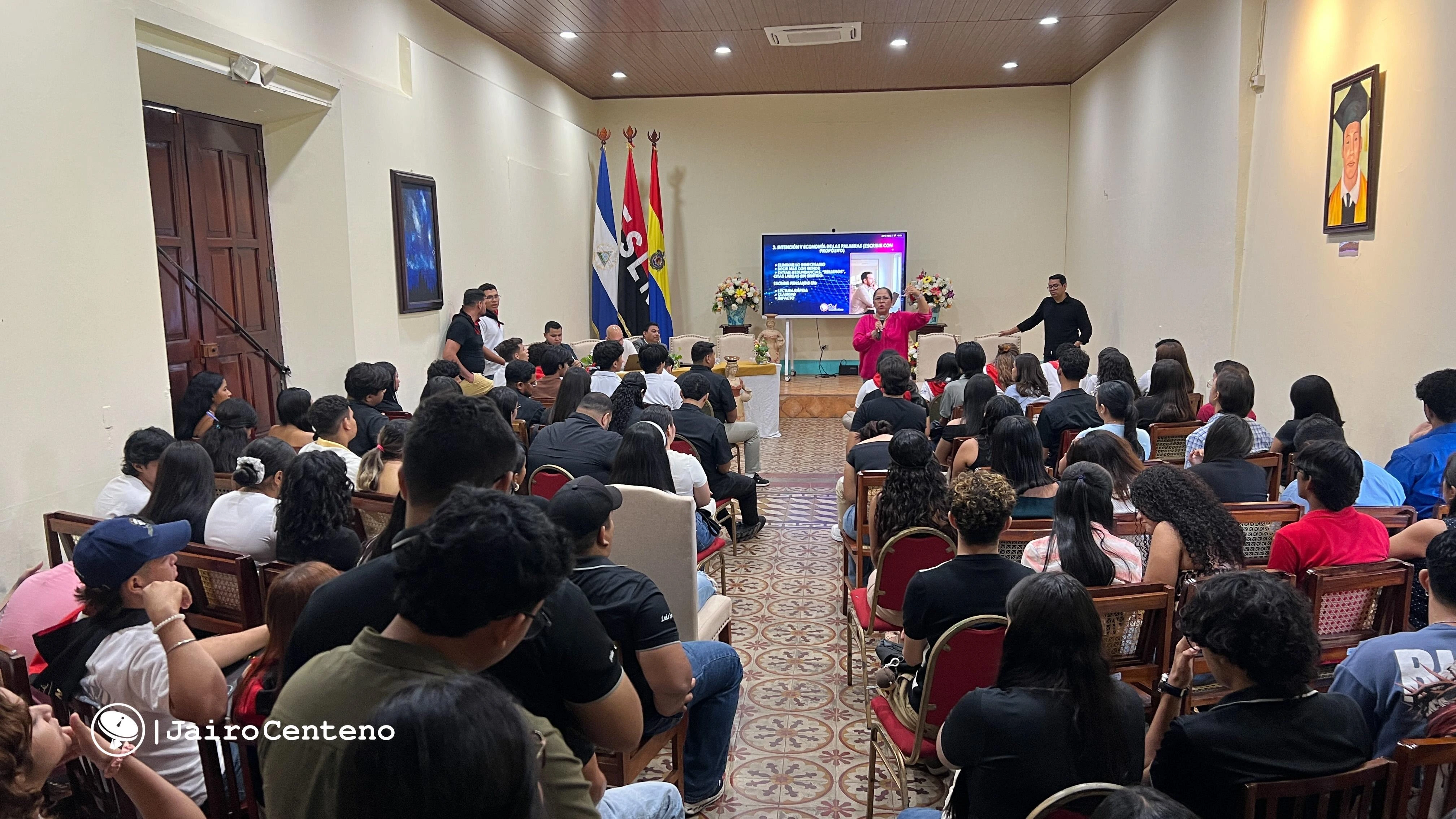 ENCUENTRO14
