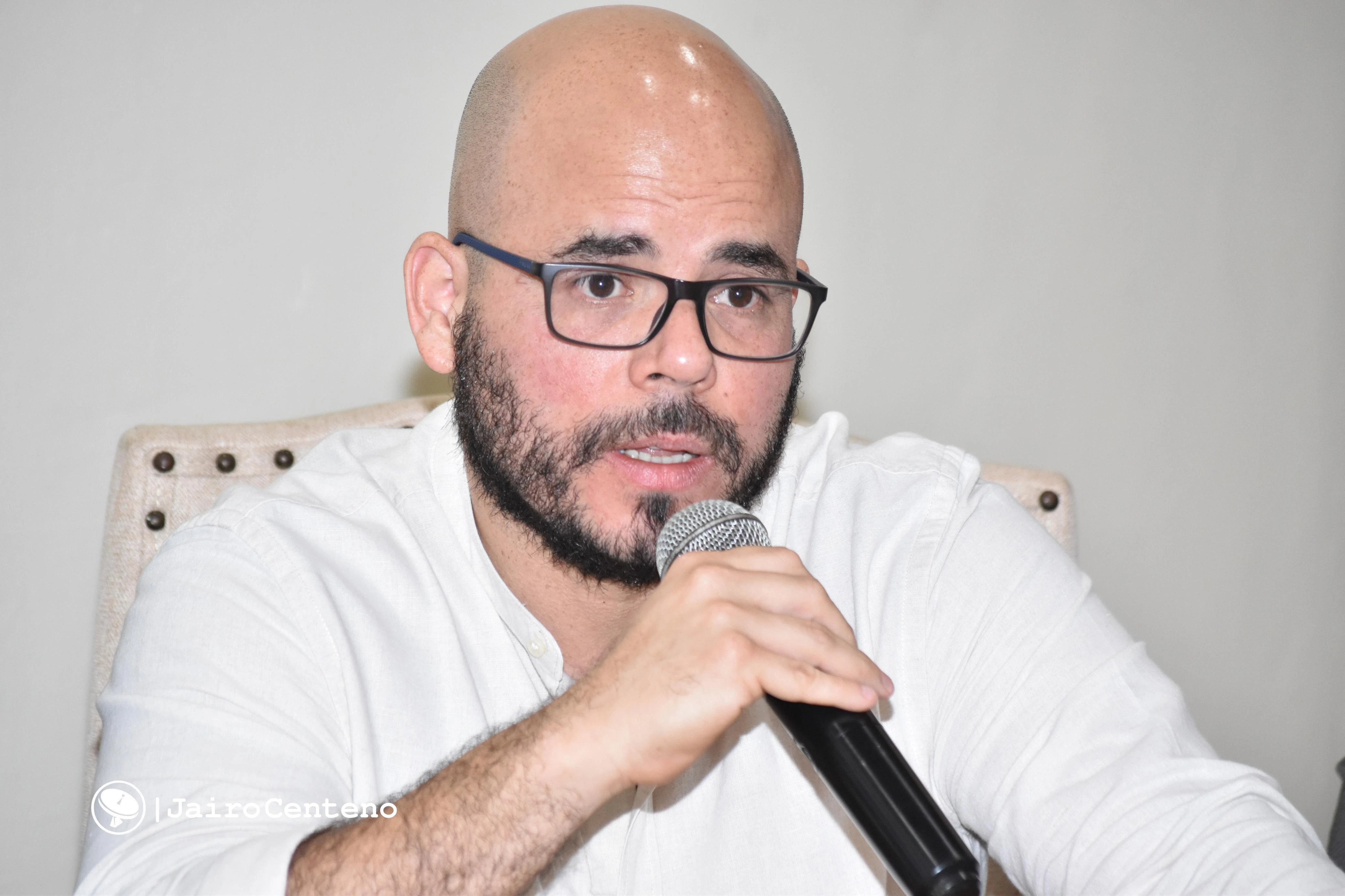 ENCUENTRO17