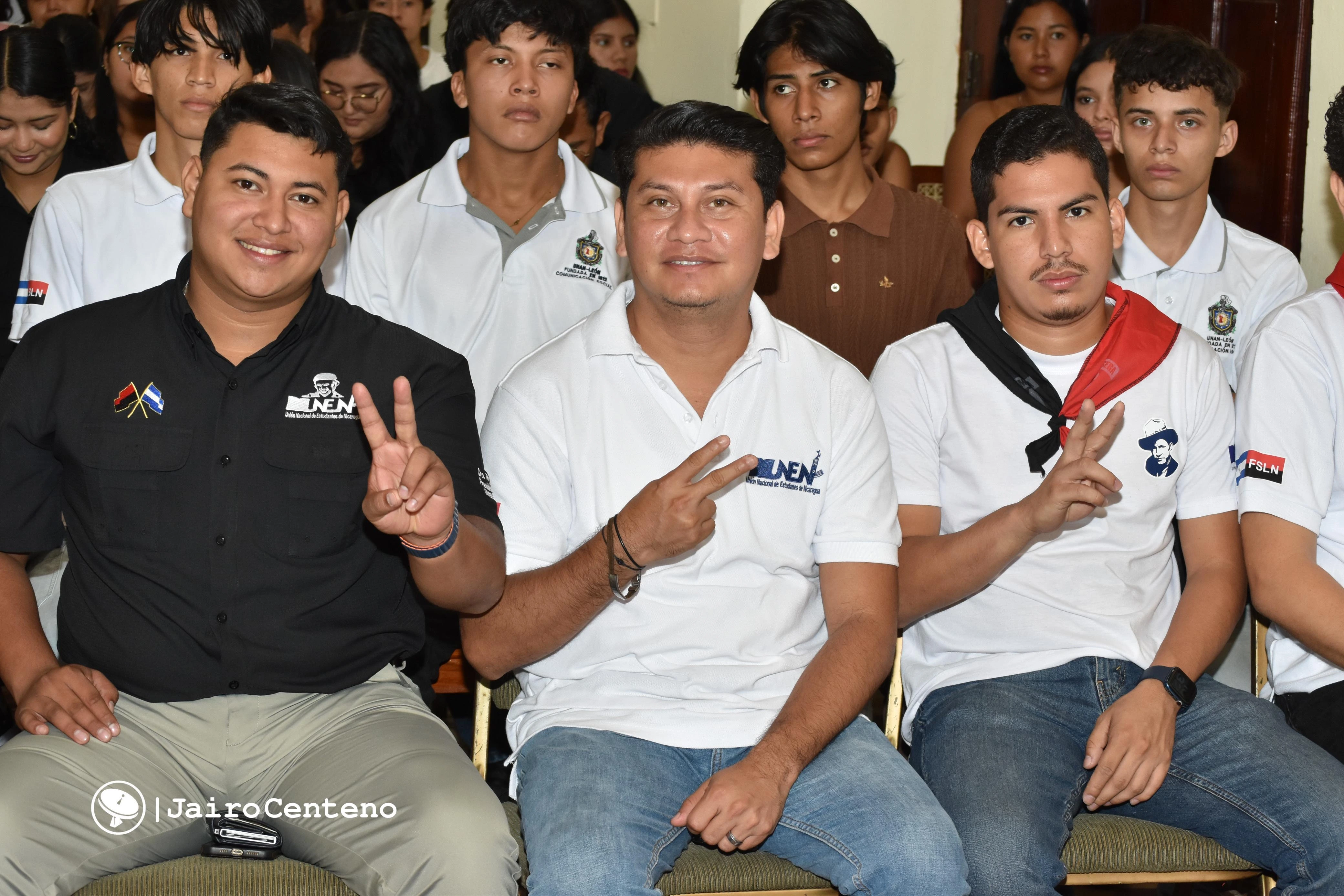 ENCUENTRO4