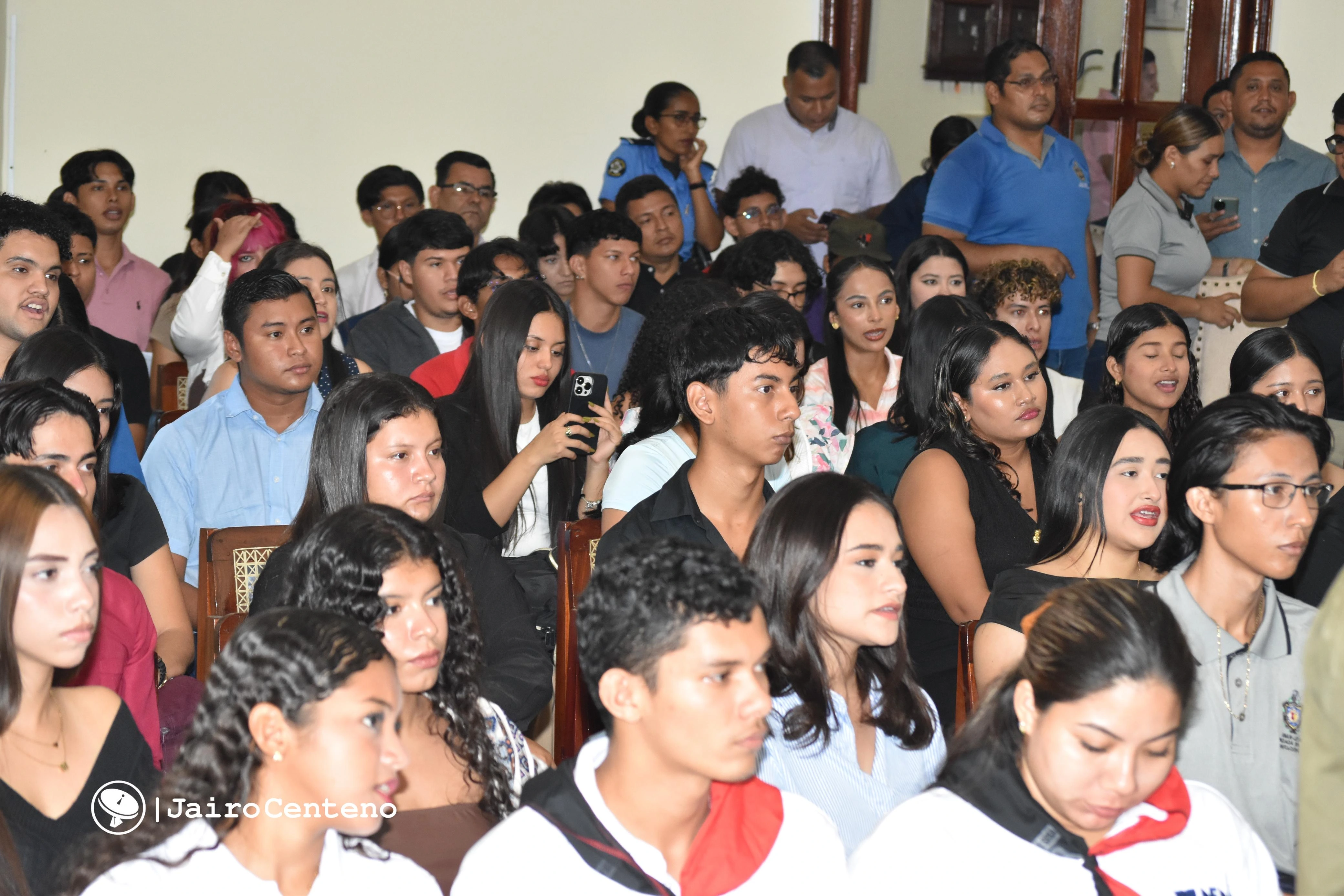 ENCUENTRO7